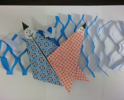 子育て広場 Com 子育て広場 Com